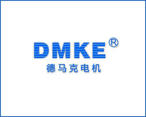 KSCAN-X智能無線超廣大面幅三維掃描儀