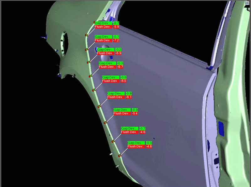 1477549934122511.png 裝配1.png