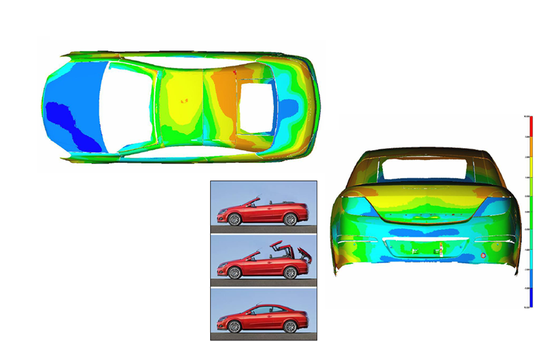 1477550001353764.png 運(yùn)動狀態(tài)分析.png