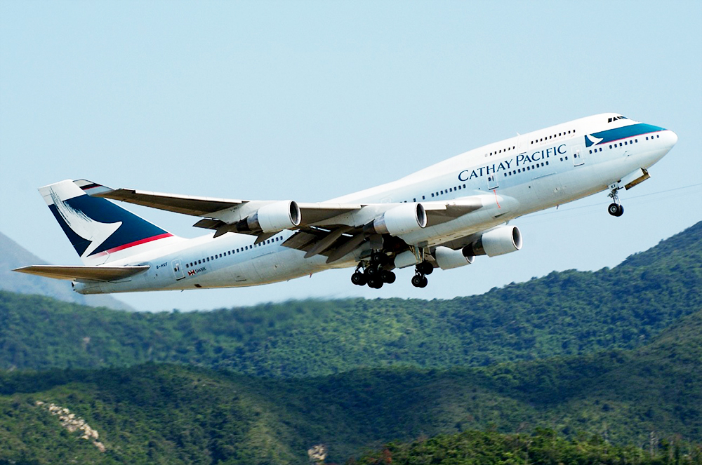 1477550485577099.jpg 200909070209156629.jpg