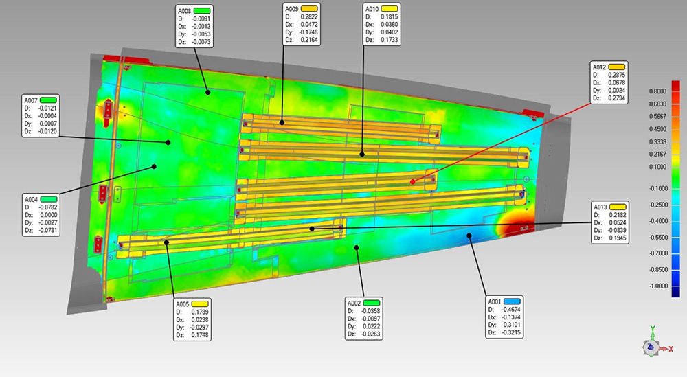 1477550625641474.jpg 機(jī)翼7.jpg