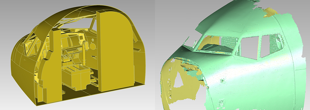 1477550848839507.jpg 1.jpg