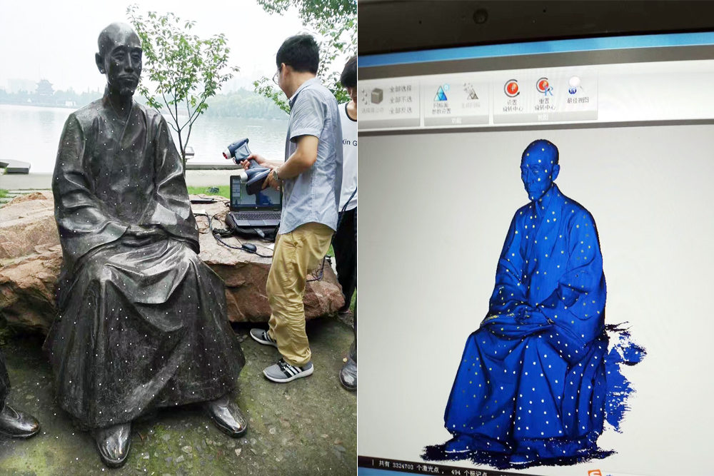 1477553405486689.jpg 3.jpg