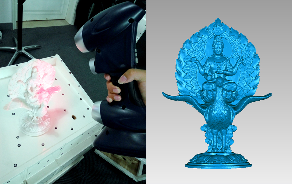 1477554139753271.jpg 4.jpg