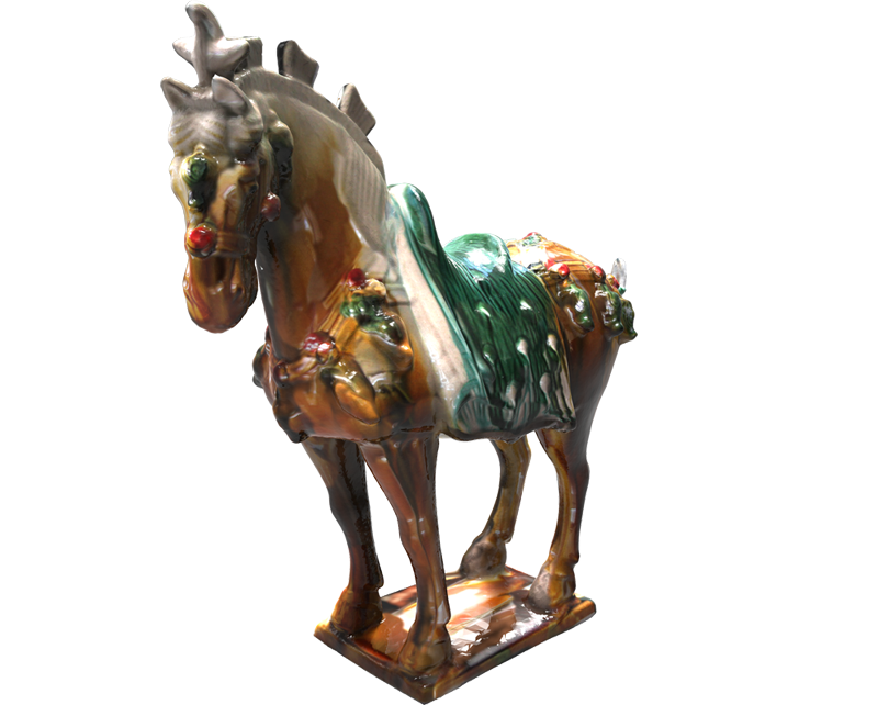 1477557248465603.png untitled.15.png