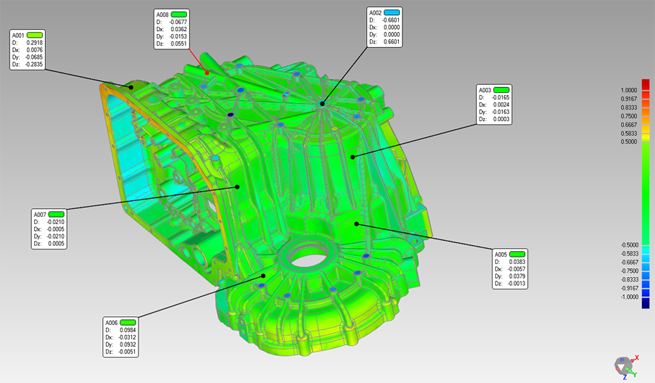 1477639013126164.png 3.png