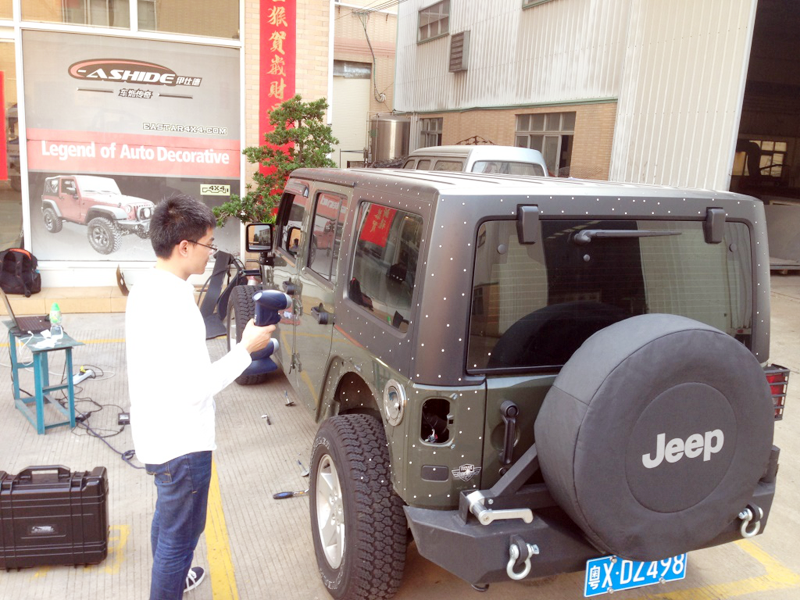 1478053704907109.png 圖片3.png