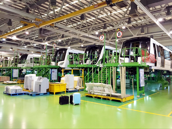 1478064963502482.png 圖片15.png