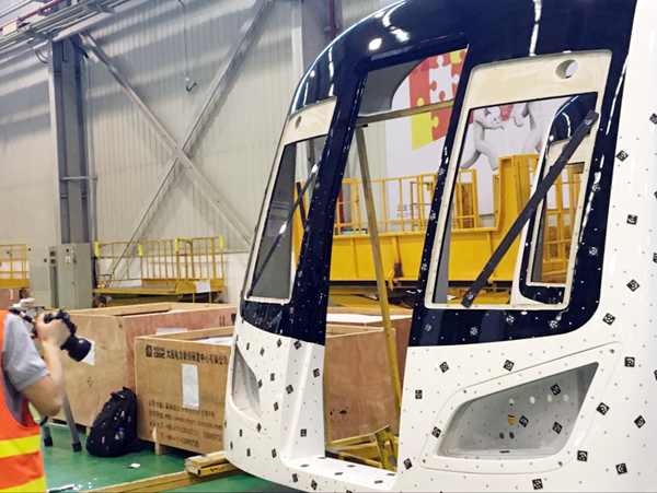 1478065020140804.png 圖片16.png