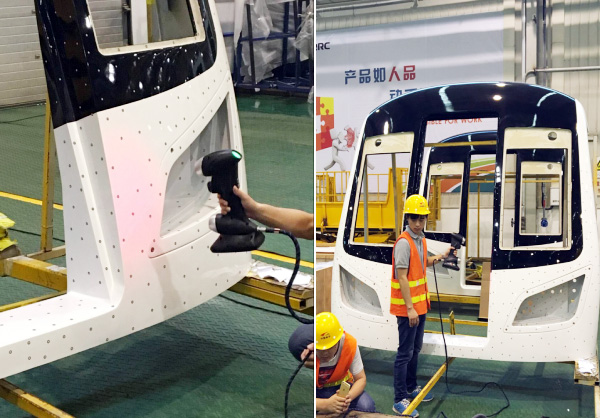 1478065085596979.jpg 圖片18.jpg