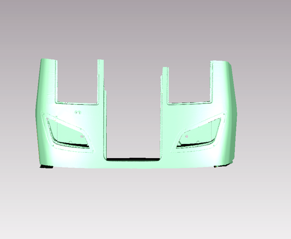 1478065308113655.png 圖片22.png