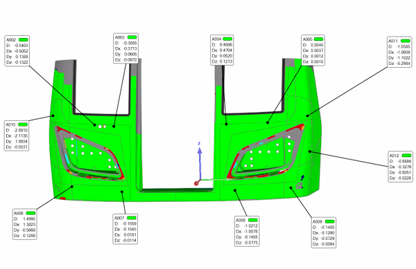 1478065845130506.png 圖片23.png