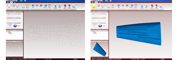 1478066853483935.jpg 圖片7.jpg
