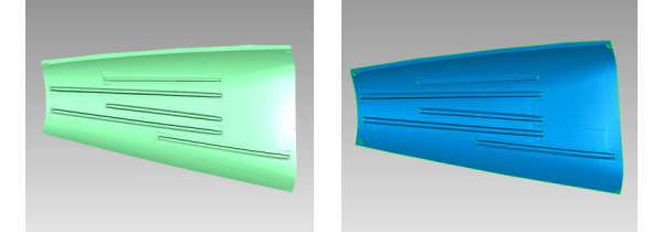 1478066993775992.jpg 圖片9.jpg