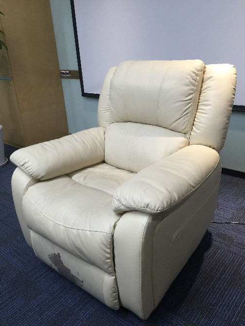 1478070196118251.png 圖片6.png