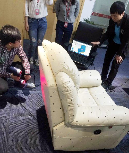 1478070289119908.png 圖片7.png