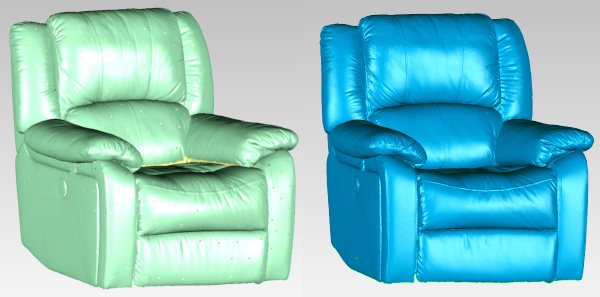 1478070976114714.jpg 圖片8.jpg