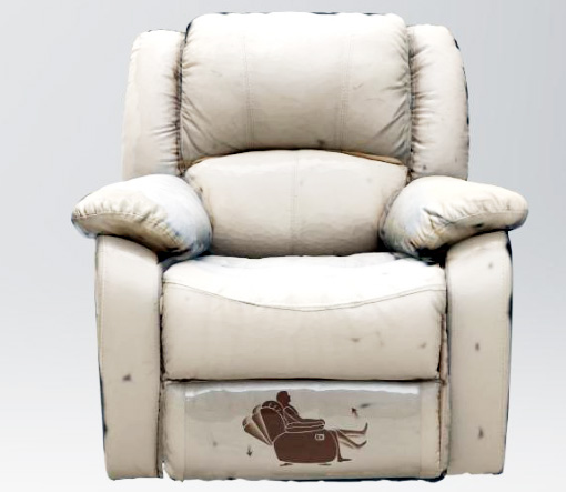 1478071070122993.jpg 圖片10.jpg