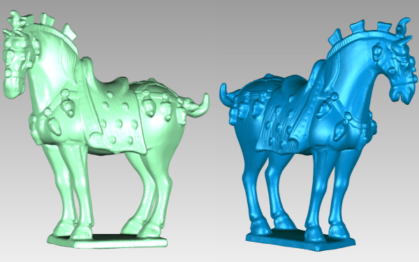 1478072592113350.jpg 圖片13.jpg