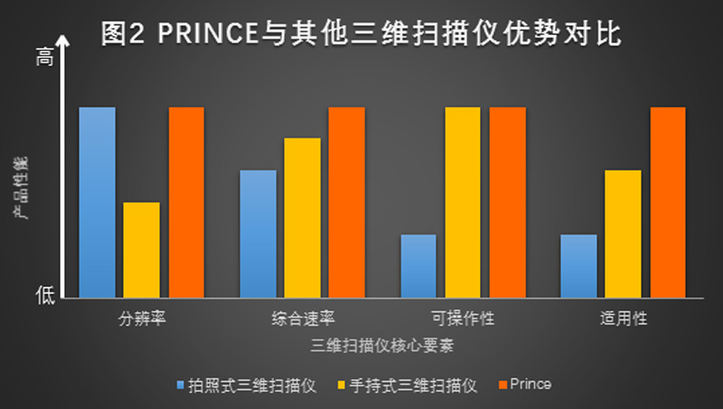 1480313793559843.jpg QQ圖片20161128120956.jpg