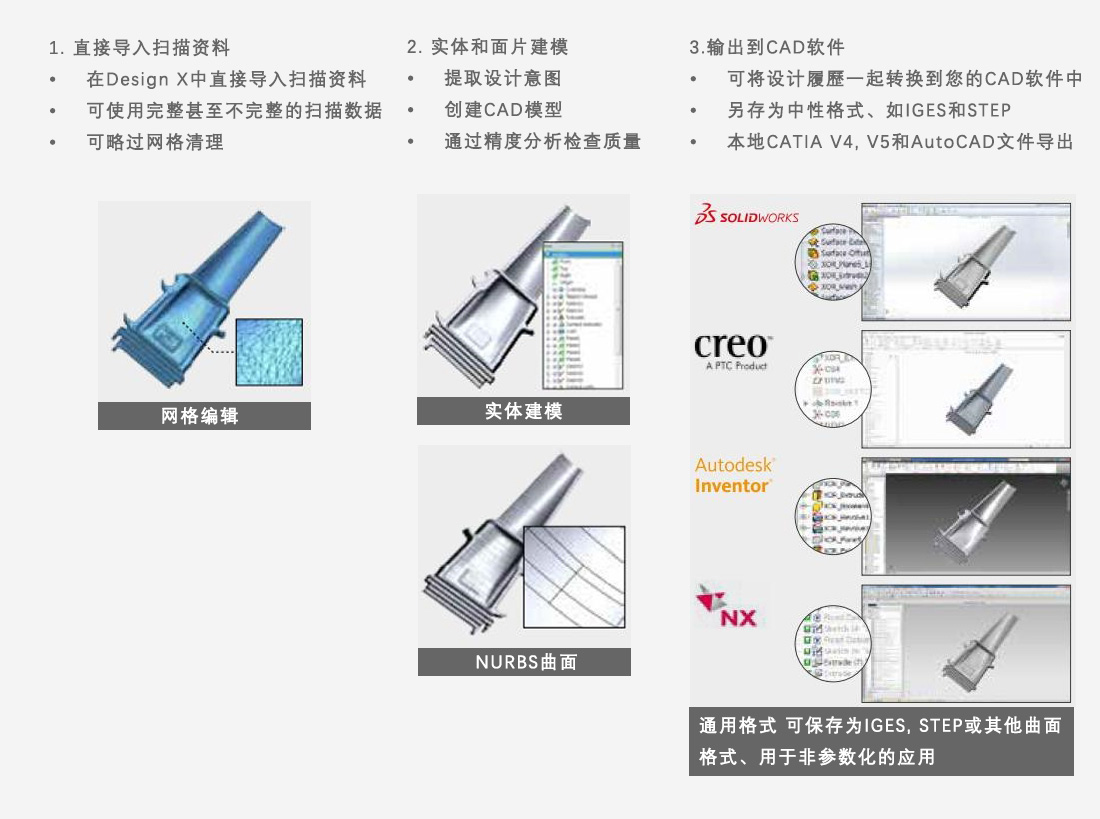 1482385541124568.jpg 1482370954714069.jpg