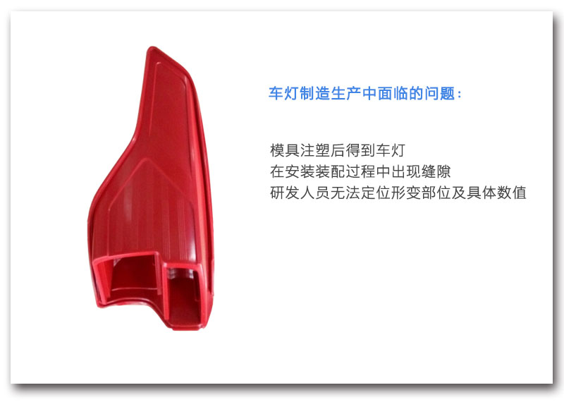 1483082057543620.jpg 汽車車燈.jpg