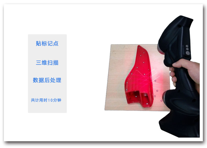 1483085565648747.jpg 汽車燈1.jpg