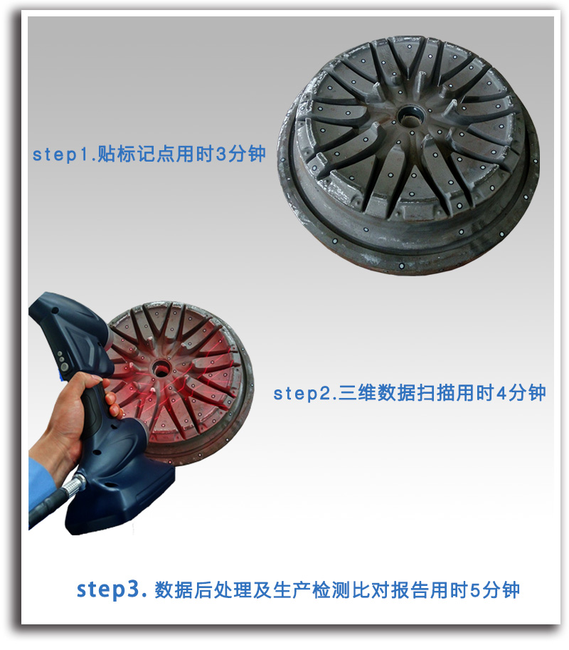 1483950303122106.jpg 照片模板.jpg