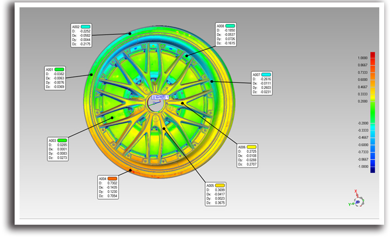 1483952001757961.jpg 車輪轂5.jpg