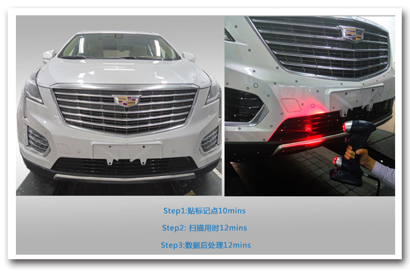 1485063043102673.jpg 1.jpg