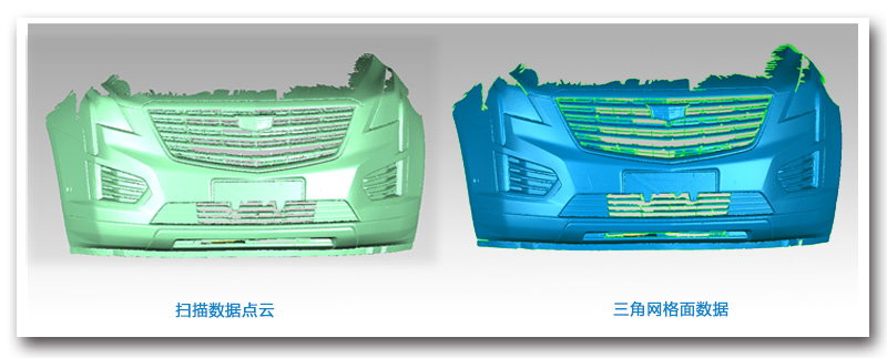 1485064762132387.jpg 2.jpg