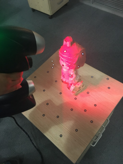 1489383304309885.png 思看1.png