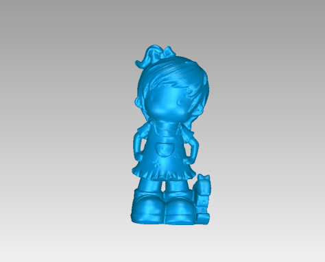 1489383319342218.png 思看2.png