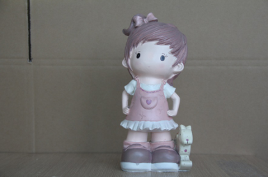 1489383358154650.png 思看5.png