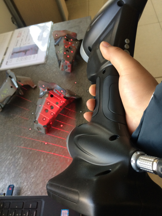 1490087829737917.png 2.png