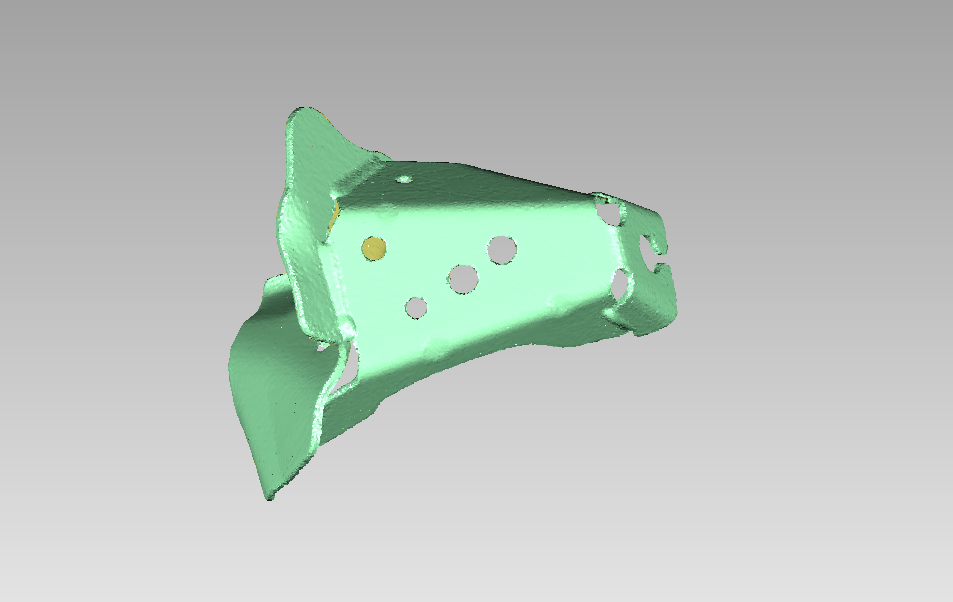 1490087904667031.png 3.png