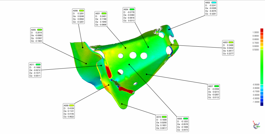 1490087936620365.png 5.png