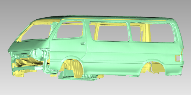 1490754742449784.png 思看3.png