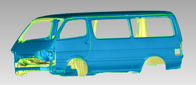 1490754748617599.png 思看4.png