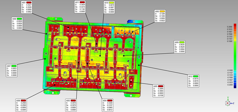 1490952846446331.jpg 模具掃描3.2.jpg