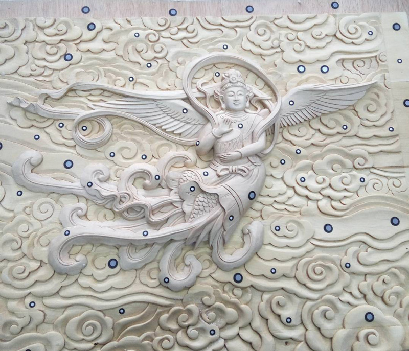 木雕貼標(biāo)記點圖.jpg 木雕貼標(biāo)記點圖.jpg