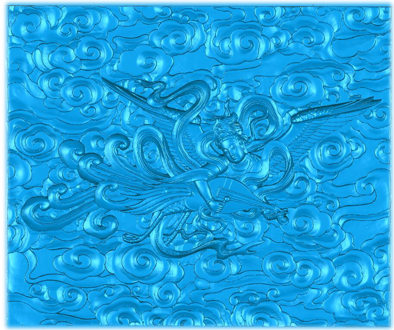 1492151723177437.jpg 木雕3D模型動圖.jpg