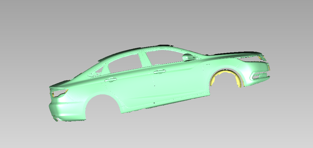 1492419745658683.png 3333.png