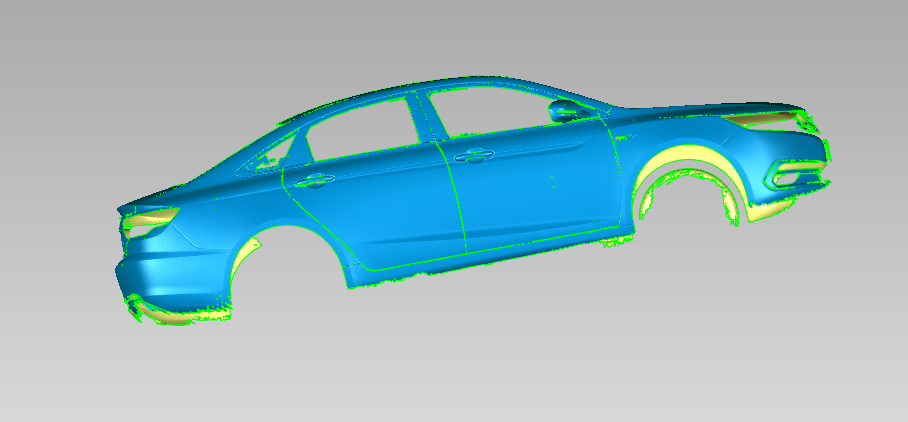 1492419762598756.png 4444.png