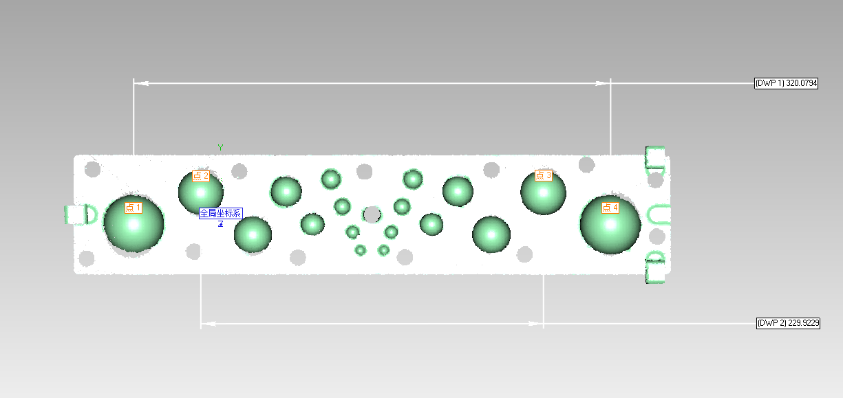 1493006706108417.png 6.png