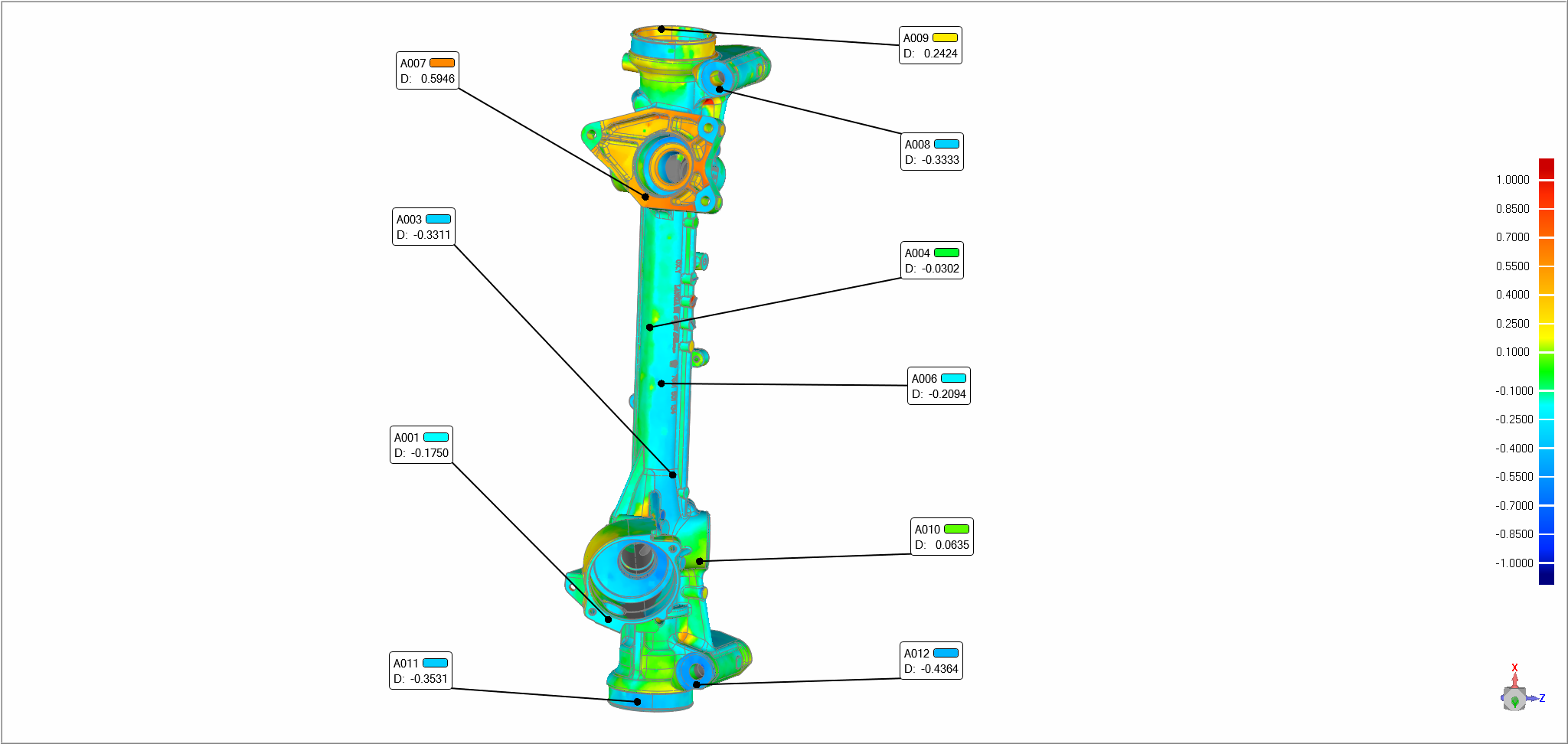 1494471926487485.png 6.png