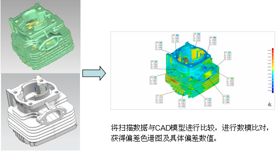 1494925436116056.png 5.png