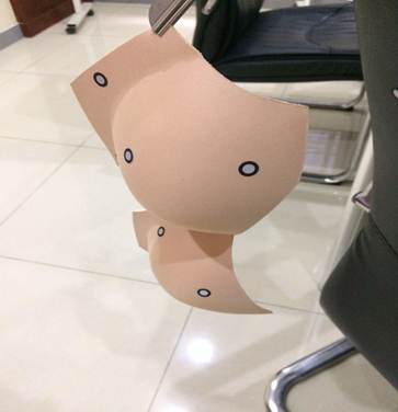 1497322821938287.jpg 496569555877457770