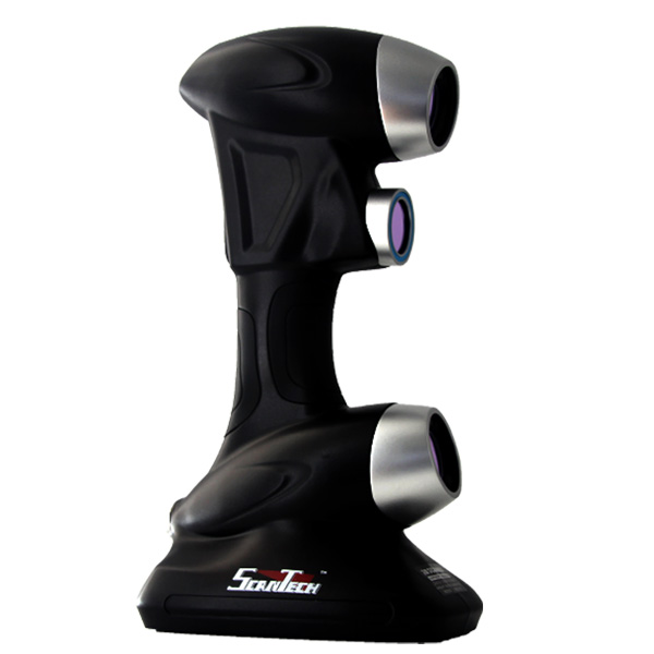 1499052830885451.jpg HSCAN300輪播1.jpg