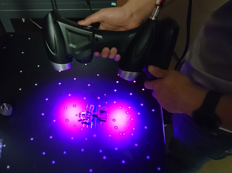 1499848099861714.jpg 菩薩書.jpg